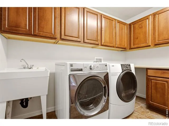 3340 Graylock Run Broomfield, CO 80023