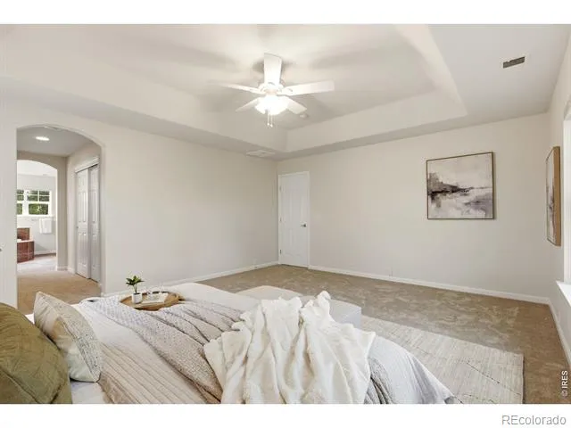 3340 Graylock Run Broomfield, CO 80023