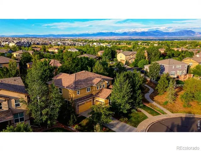 3340 Graylock Run Broomfield, CO 80023