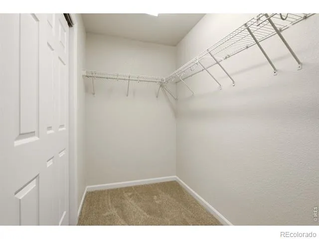 3340 Graylock Run Broomfield, CO 80023