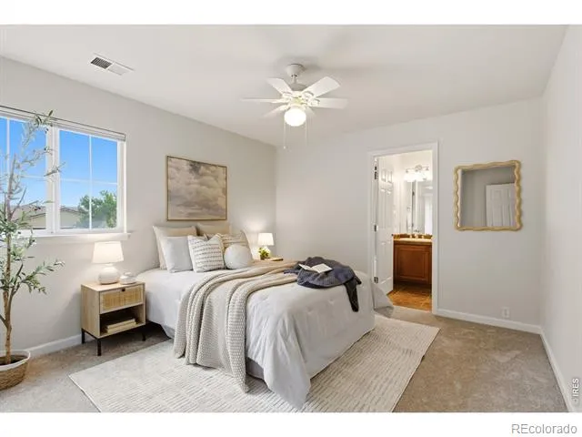 3340 Graylock Run Broomfield, CO 80023
