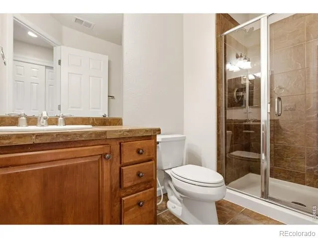 3340 Graylock Run Broomfield, CO 80023
