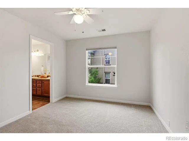 3340 Graylock Run Broomfield, CO 80023
