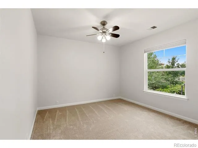 3340 Graylock Run Broomfield, CO 80023