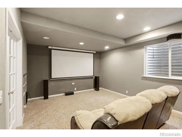 3340 Graylock Run Broomfield, CO 80023