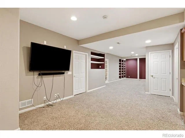 3340 Graylock Run Broomfield, CO 80023
