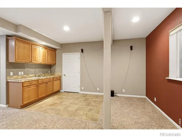 3340 Graylock Run Broomfield, CO 80023