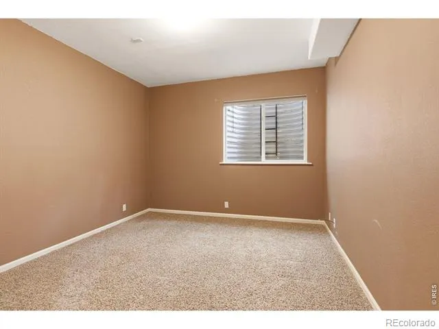 3340 Graylock Run Broomfield, CO 80023