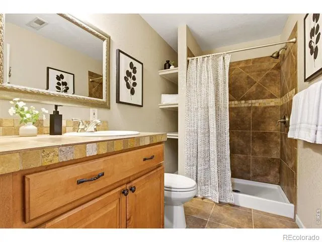 3340 Graylock Run Broomfield, CO 80023