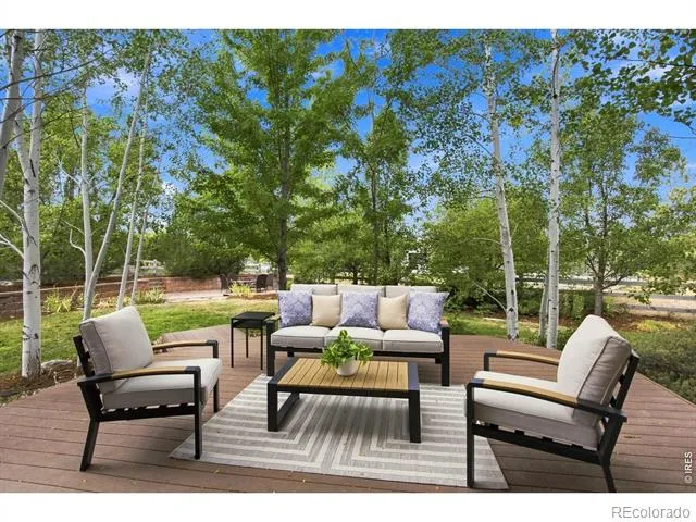3340 Graylock Run Broomfield, CO 80023