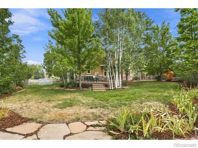 3340 Graylock Run Broomfield, CO 80023
