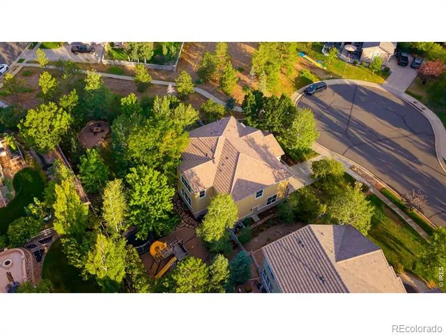 3340 Graylock Run Broomfield, CO 80023