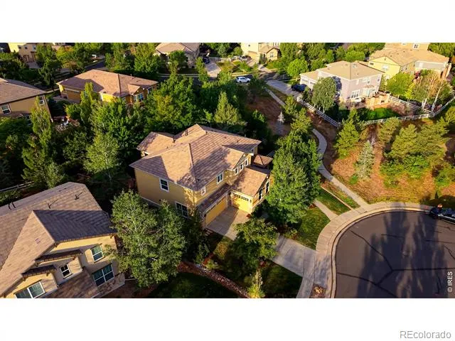 3340 Graylock Run Broomfield, CO 80023