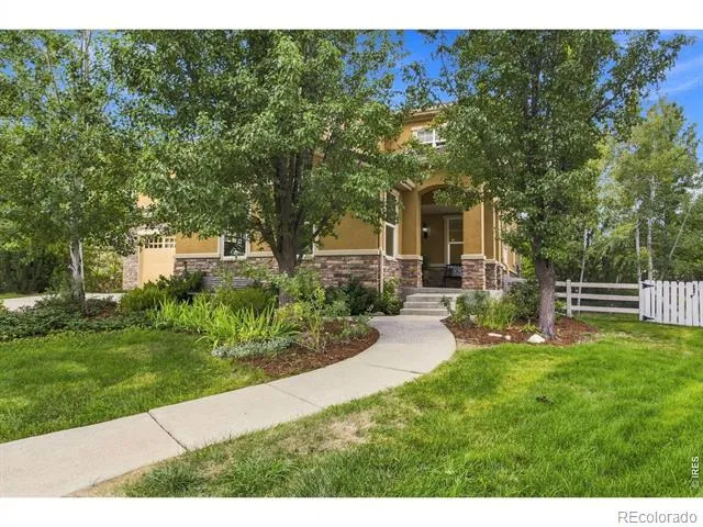 3340 Graylock Run Broomfield, CO 80023