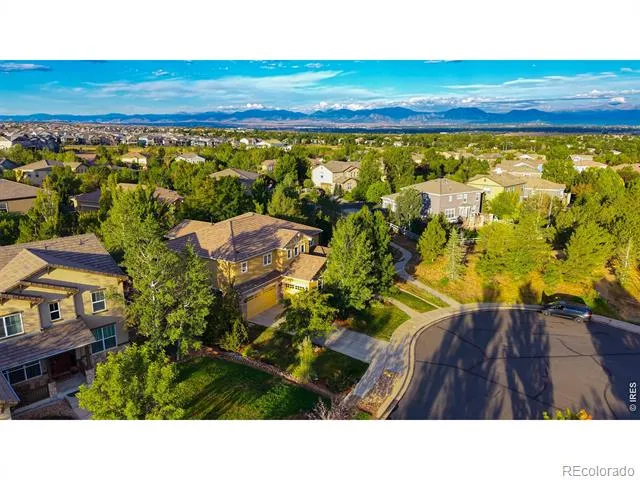 3340 Graylock Run Broomfield, CO 80023