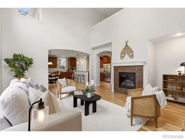 3340 Graylock Run Broomfield, CO 80023