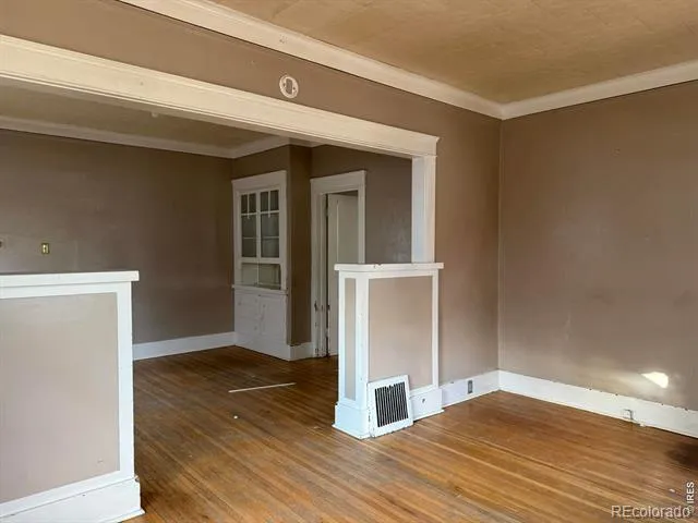 1125 10th Street Greeley, CO 80631