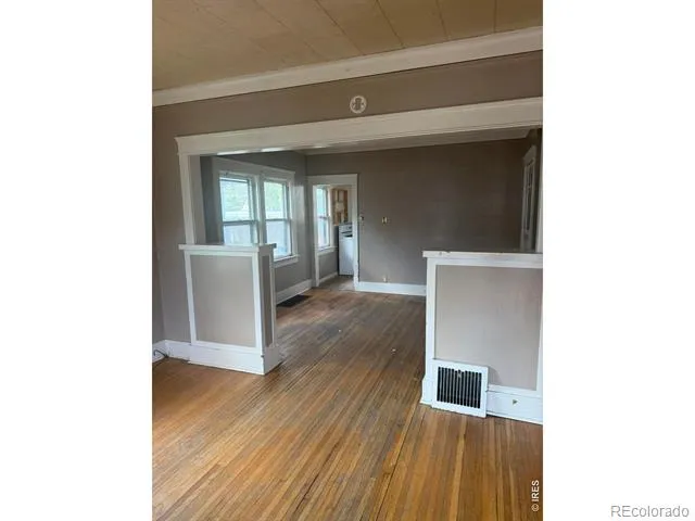 1125 10th Street Greeley, CO 80631