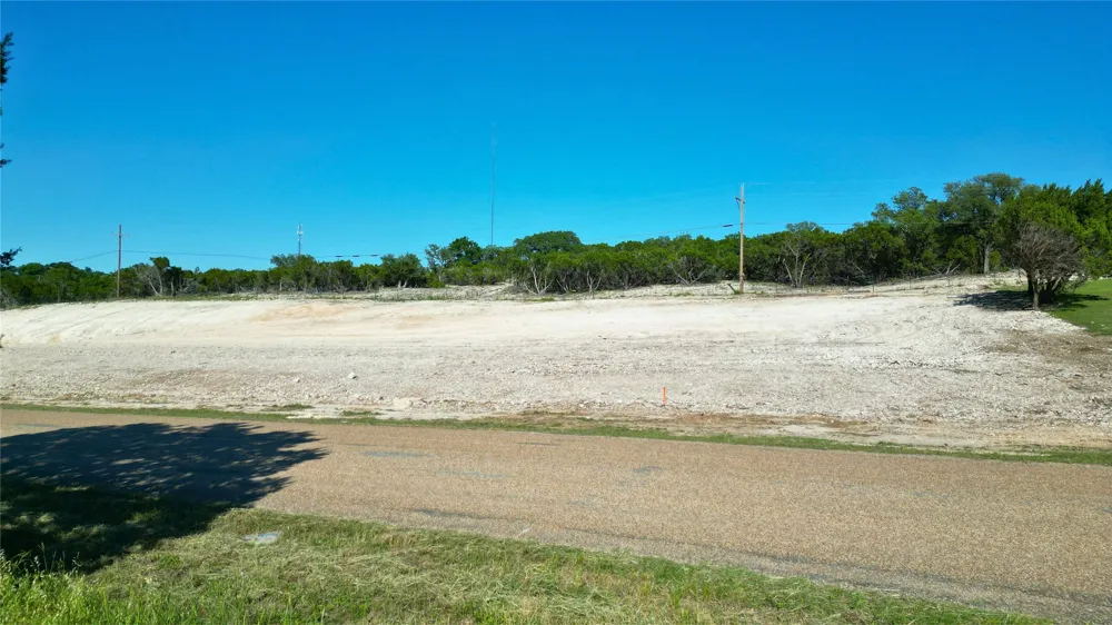 Cedar Ridge Road Gatesville, TX 76528