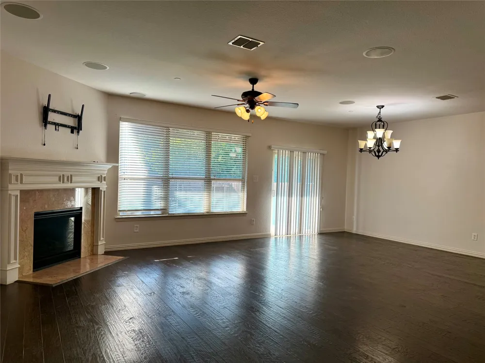 2265 Salado Drive Lewisville, TX 75067