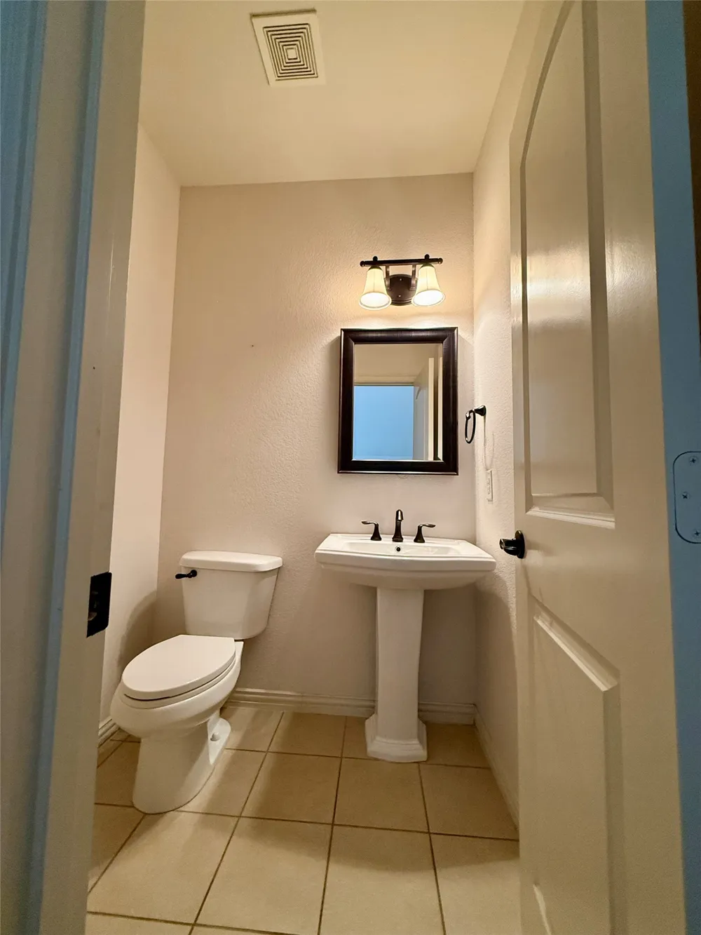 2265 Salado Drive Lewisville, TX 75067