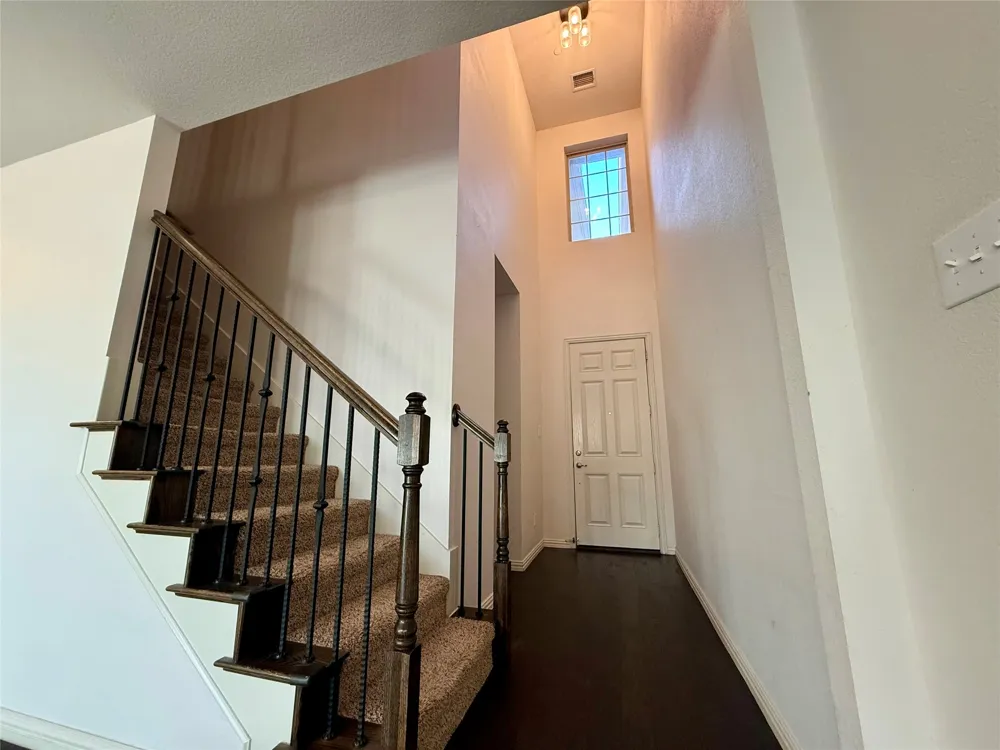 2265 Salado Drive Lewisville, TX 75067
