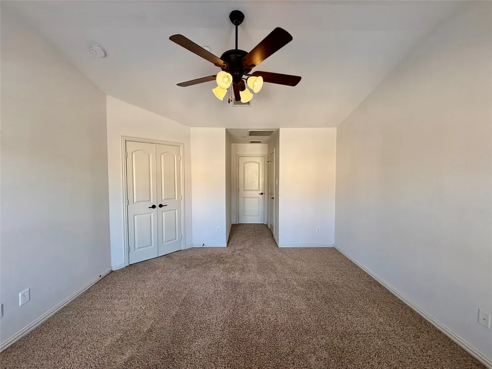 2265 Salado Drive Lewisville, TX 75067