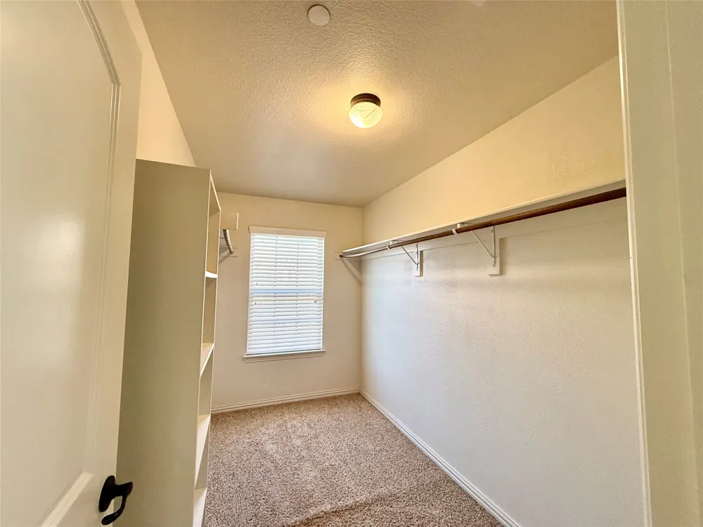 2265 Salado Drive Lewisville, TX 75067