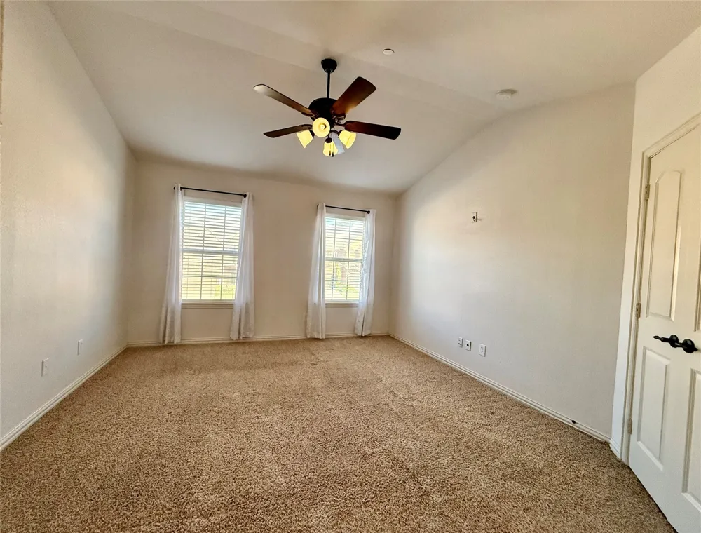 2265 Salado Drive Lewisville, TX 75067