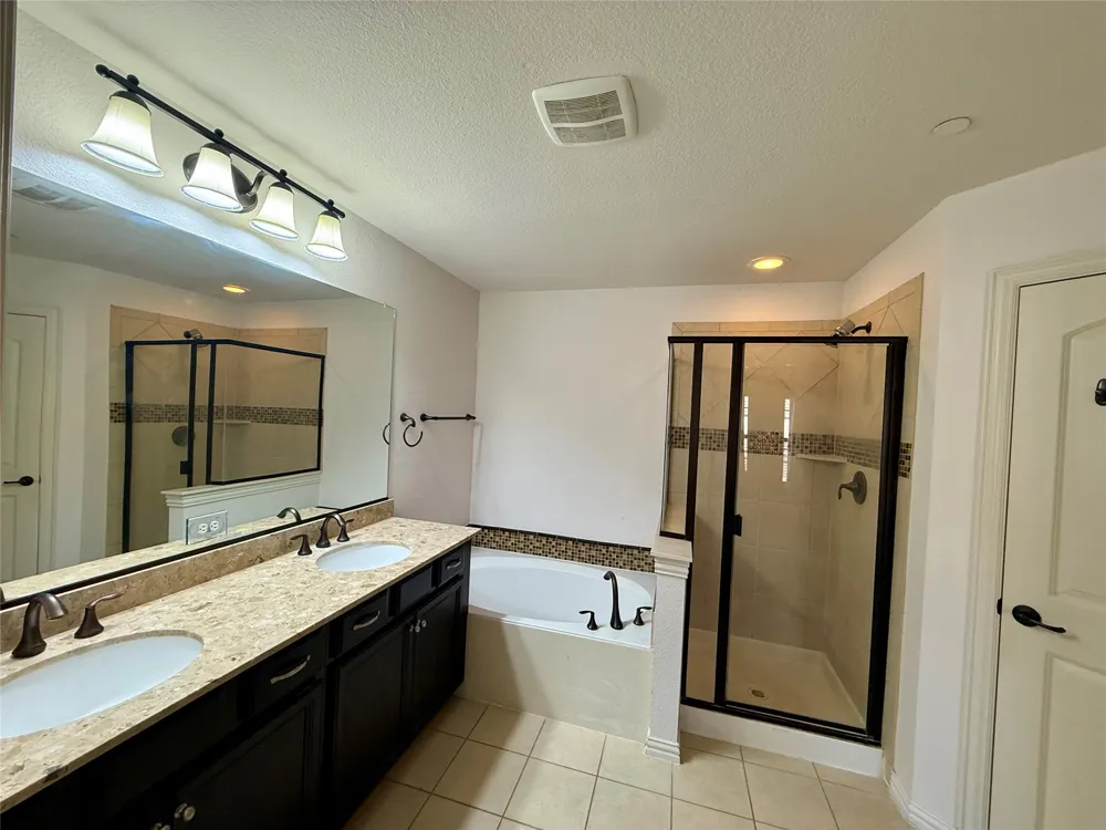2265 Salado Drive Lewisville, TX 75067
