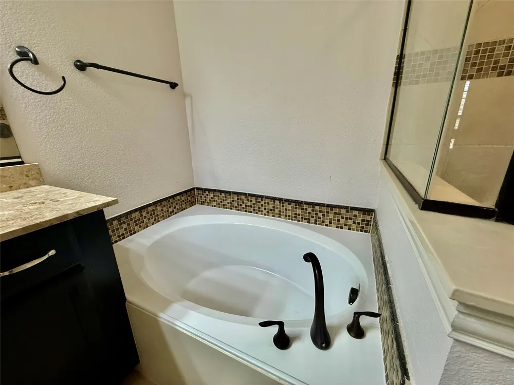 2265 Salado Drive Lewisville, TX 75067