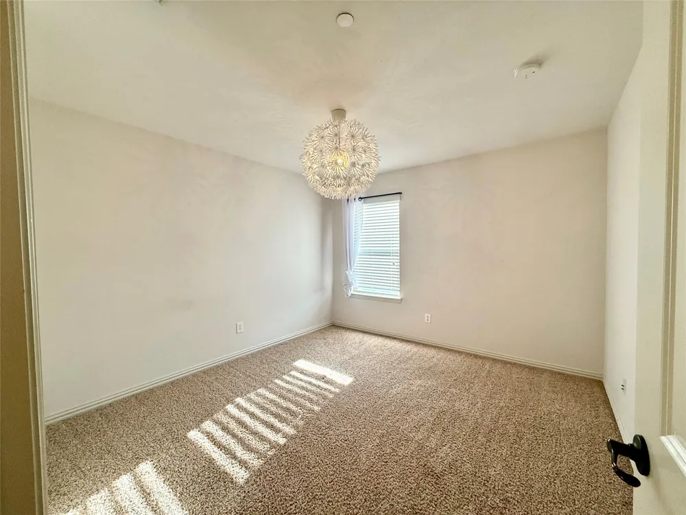 2265 Salado Drive Lewisville, TX 75067