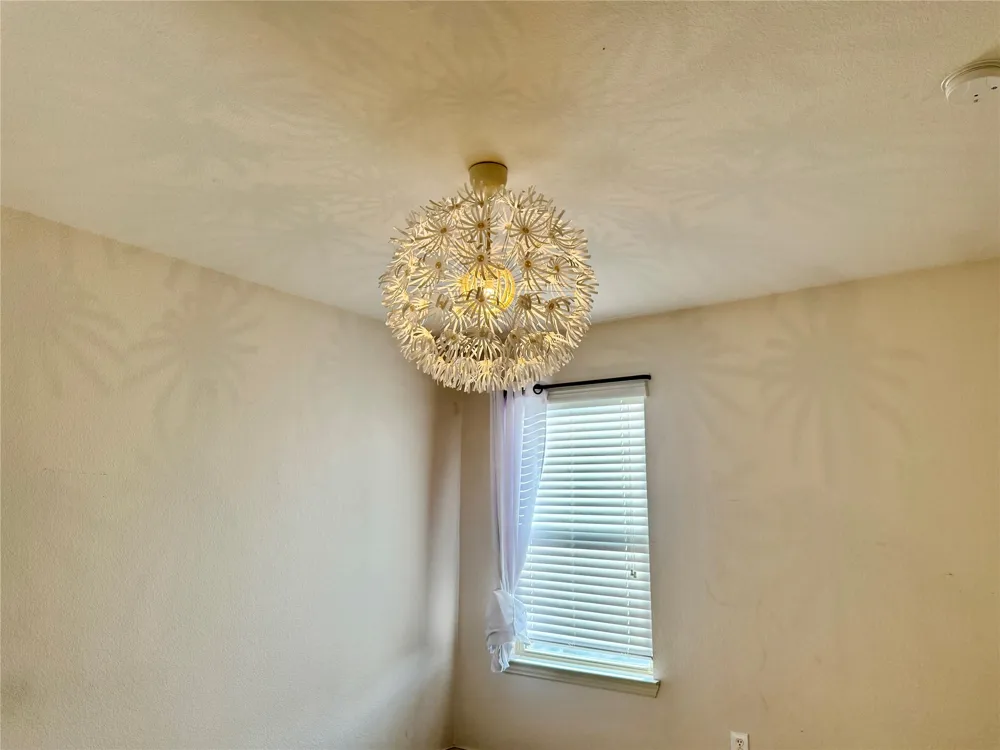 2265 Salado Drive Lewisville, TX 75067
