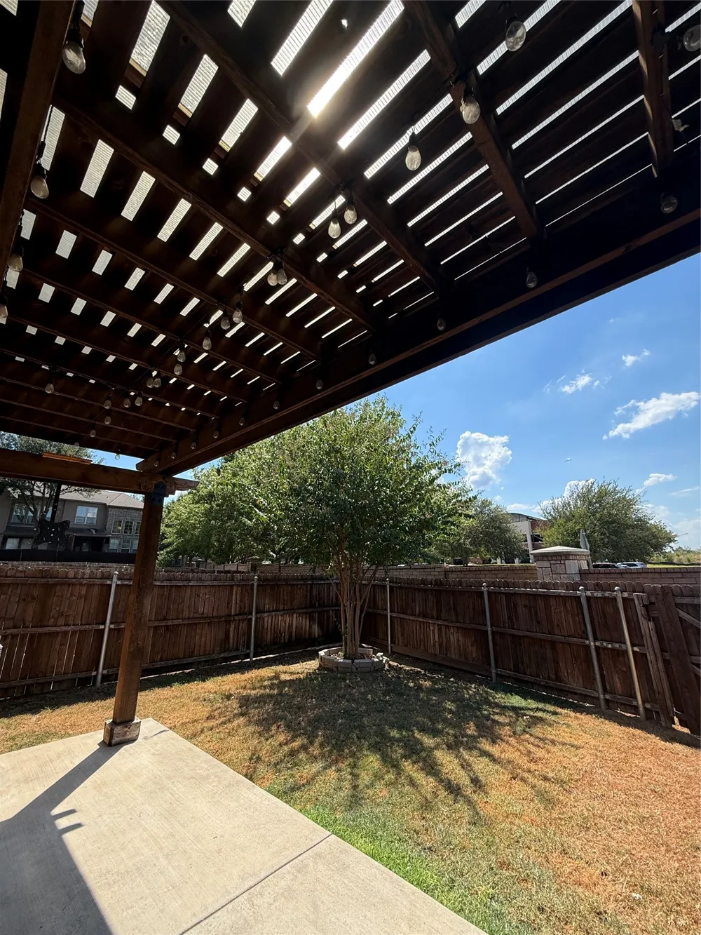 2265 Salado Drive Lewisville, TX 75067
