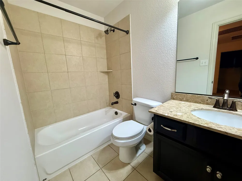 2265 Salado Drive Lewisville, TX 75067