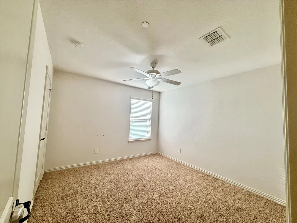 2265 Salado Drive Lewisville, TX 75067