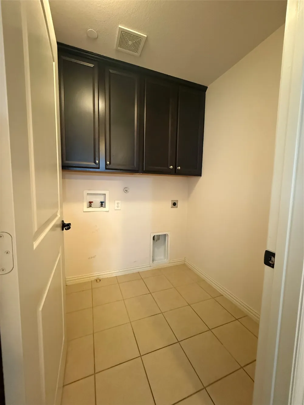 2265 Salado Drive Lewisville, TX 75067