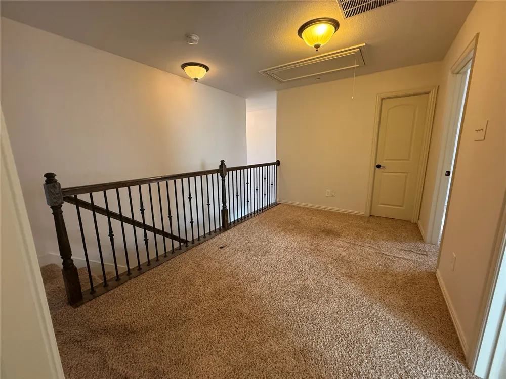 2265 Salado Drive Lewisville, TX 75067