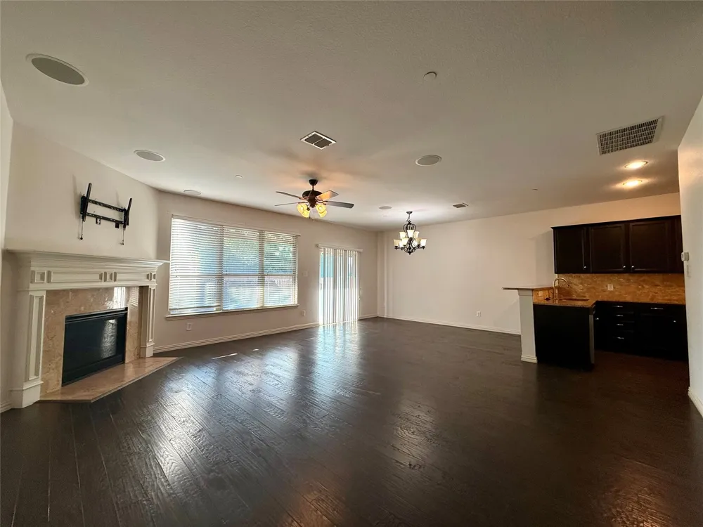 2265 Salado Drive Lewisville, TX 75067