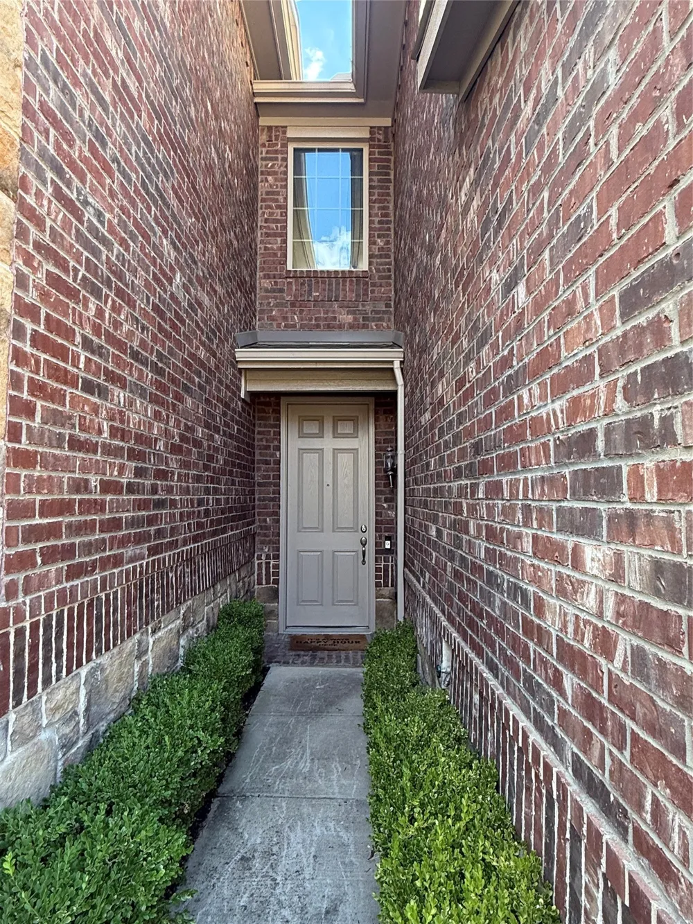 2265 Salado Drive Lewisville, TX 75067