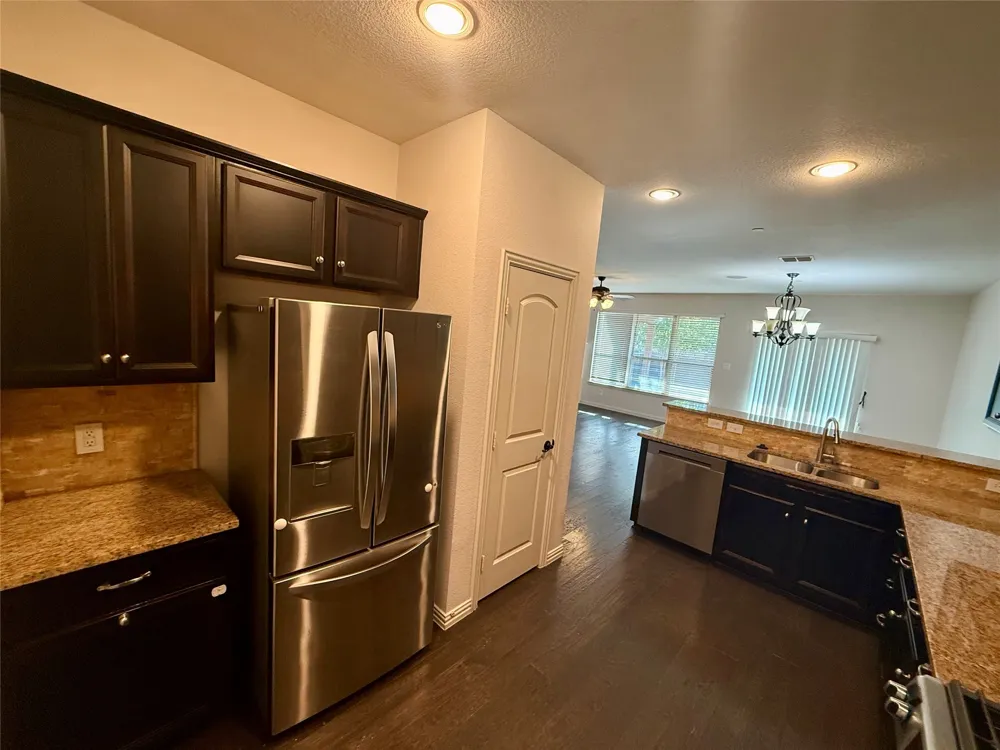 2265 Salado Drive Lewisville, TX 75067