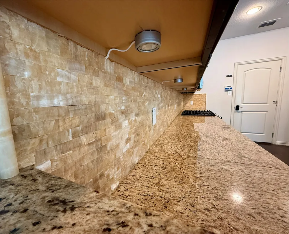 2265 Salado Drive Lewisville, TX 75067