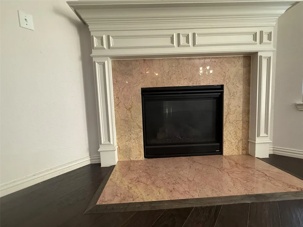 2265 Salado Drive Lewisville, TX 75067