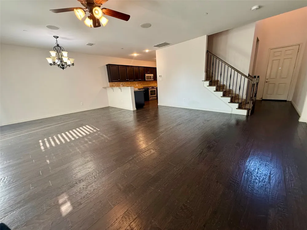 2265 Salado Drive Lewisville, TX 75067