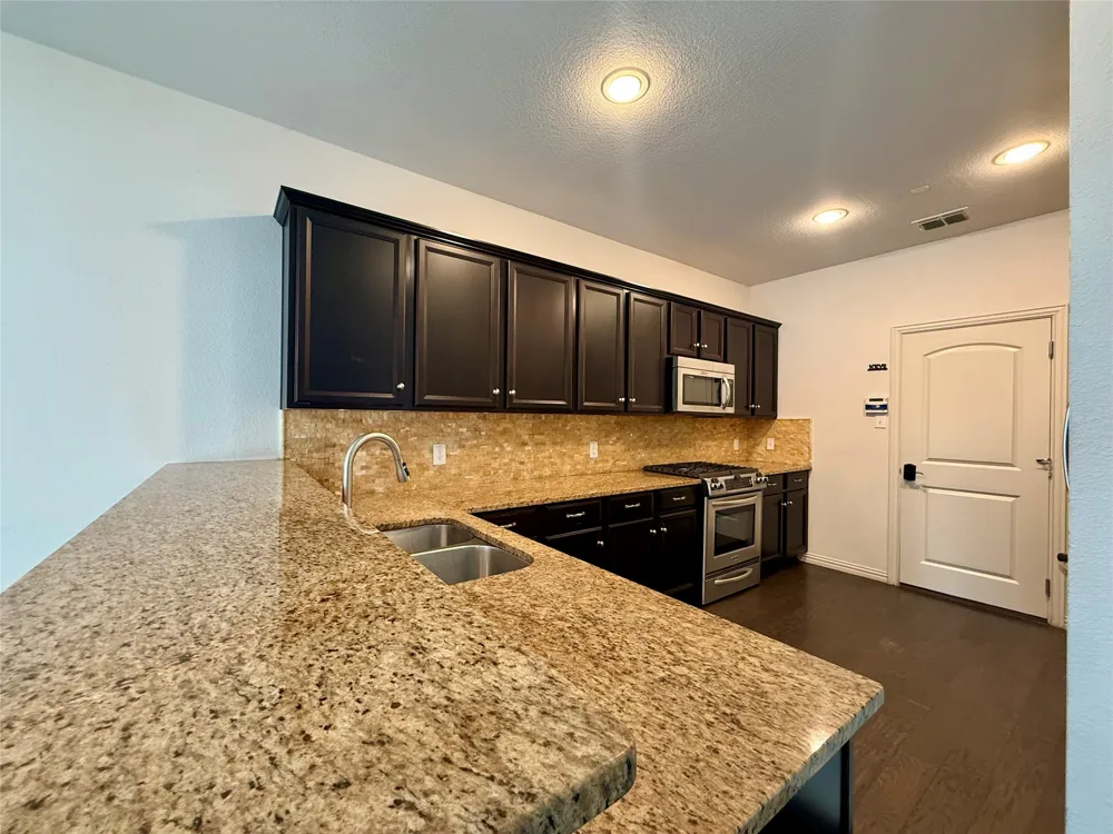 2265 Salado Drive Lewisville, TX 75067
