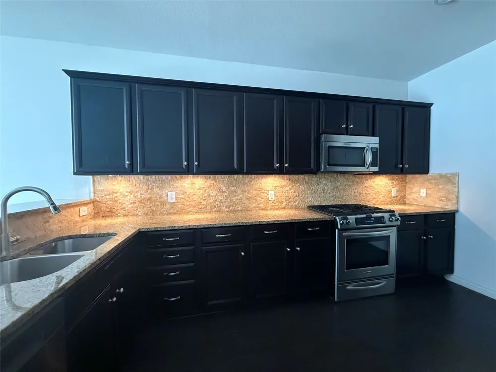 2265 Salado Drive Lewisville, TX 75067