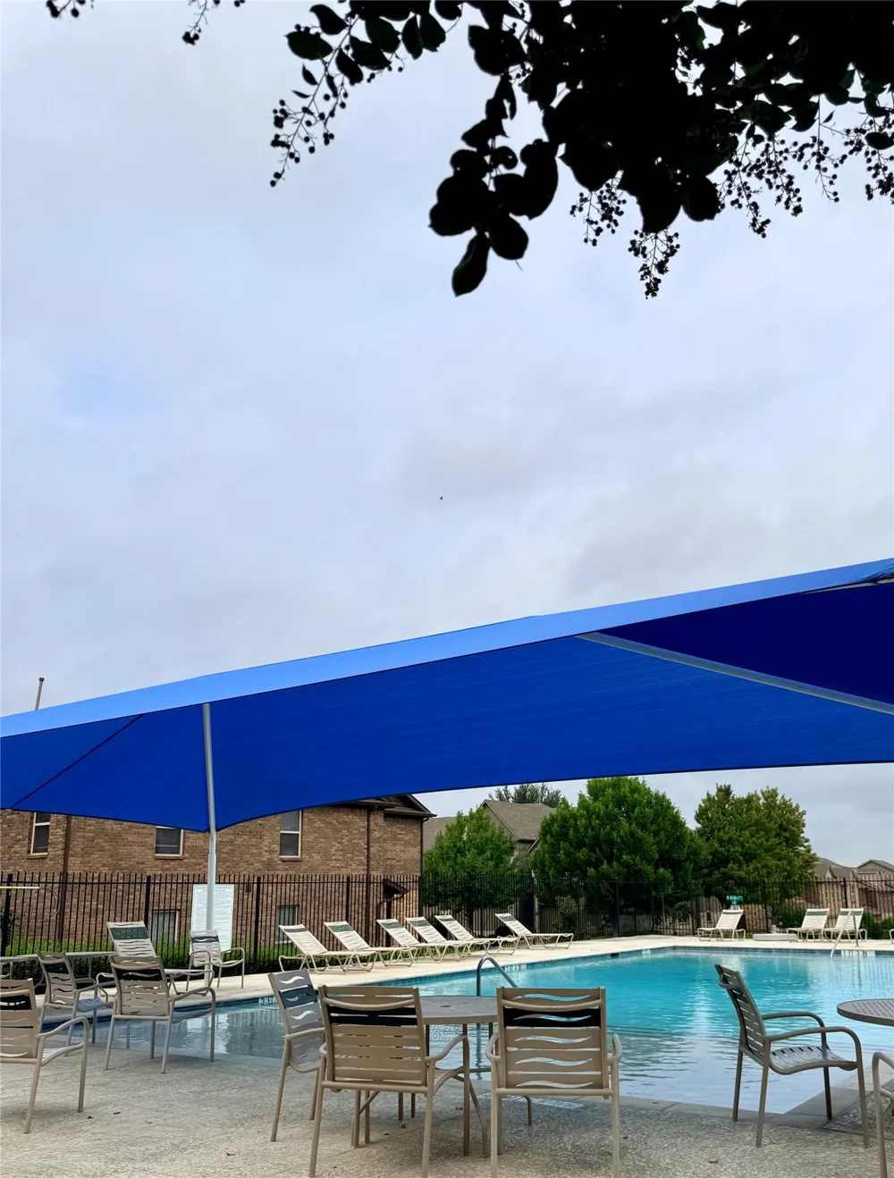 2265 Salado Drive Lewisville, TX 75067