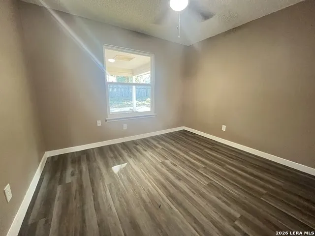 22 SKYRIDGE CIR New Braunfels, TX 78130