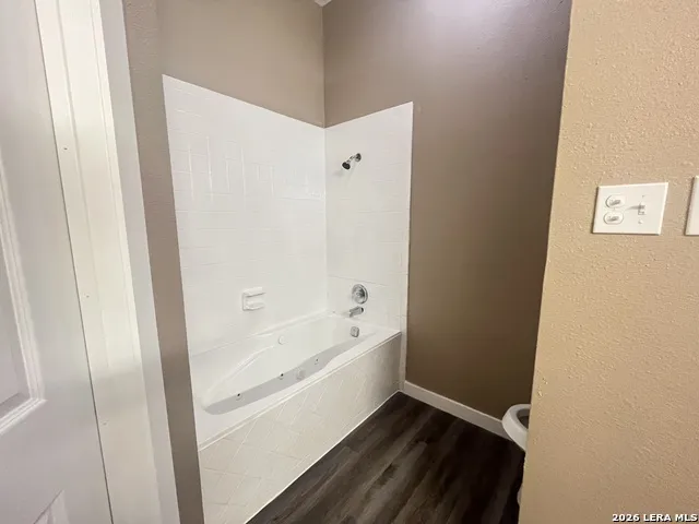 22 SKYRIDGE CIR New Braunfels, TX 78130