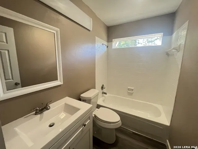 22 SKYRIDGE CIR New Braunfels, TX 78130